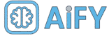 AIFY